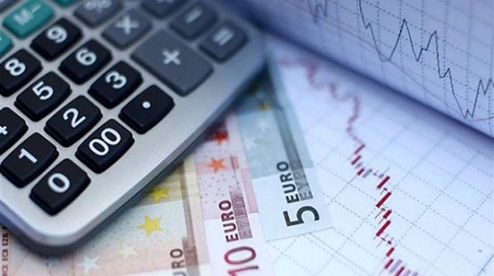Buxheti arketon mbi 630 milione USD shtese per 11 mujorin